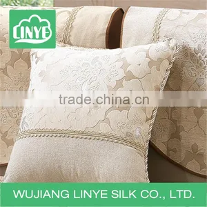 High Quality Factory Price Furniture Cushions thumbnail-3