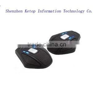 Avaya B100 Expansion MICS thumbnail-1