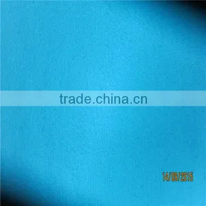 Cotton Type Feel Nylon Spandex Fabric thumbnail-1