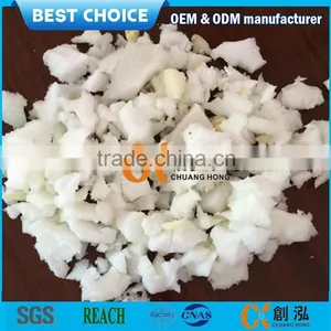 Memory Scrap Foam Pillow Filler thumbnail-1