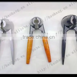 Walnut Clip thumbnail-1