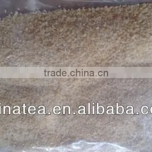 Dehydrated Minced Garlic Dried Vegetable thumbnail-1