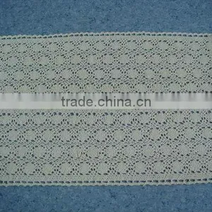 Cotton Placemat thumbnail-1
