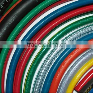PVC Air Hose thumbnail-2
