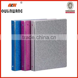 USA Style Ring Binder thumbnail-1