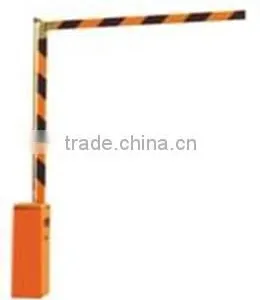 Parking Lot Gate Arms Tool PY-PB3 thumbnail-1