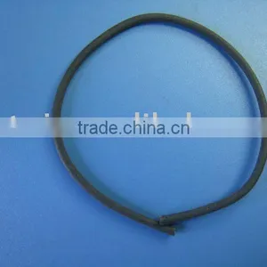 Pvc Sleeving thumbnail-1