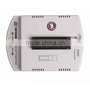 Super Low Price Top 3000 Top-3000 TOP3000 USB Universal Programmer IC Porgrammer With Lowest Price thumbnail-3