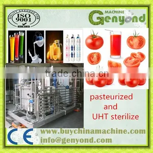 Plate Sterilizing Machine thumbnail-1