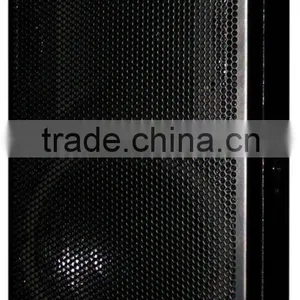 2-Way Speaker R08 thumbnail-1