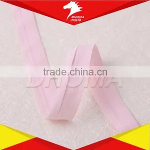 High Quality Woman Pantie/ Bra/ Brief/ Underwear Accessories Webbing/band thumbnail-2