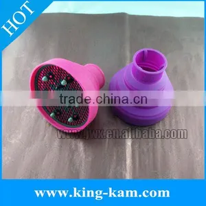 Hair Equipment Help to Dryer Hair thumbnail-1