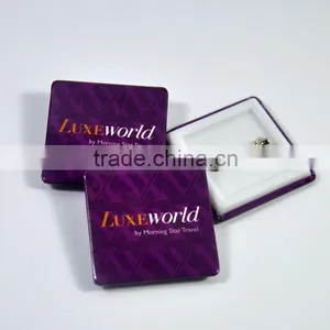 2013 Hot Sale Eco-friendly Plastic Button Badge/fire Service Badges/square Badge for Promotion Gift thumbnail-1