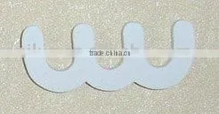 Finger Separator thumbnail-1