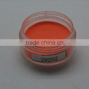 KDS Nail Art Glitter Acrylic Powder thumbnail-5