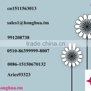 Automatic Paper Cutting Machine for the Material on Roll Paper Processing Machinery thumbnail-4