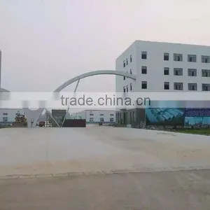 Henan Billion Net Photoelectric Technology Co., Ltd. company overview - view 2 thumbnail
