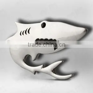 Free Design Custom Car Badge High Quality Car Emblem Badges Car Badge Emblem Front thumbnail-4