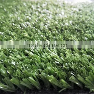 Cheap Artificial Grass Carpet Artificial Turf Price thumbnail-1