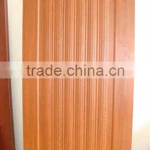HDF Door Skin thumbnail-3