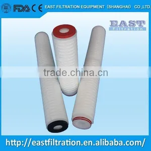 Pool --Big Fat Head PP Cartridge Chip thumbnail-1