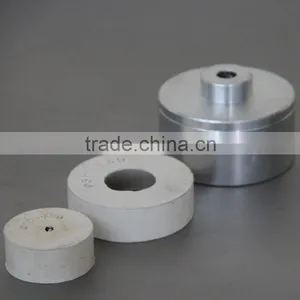 Classic Manual Portable Capping Machine MCM-155 thumbnail-6