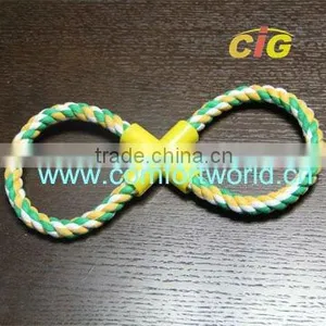 Pet Toys For Dog, Pet Products, Dog Toys thumbnail-1