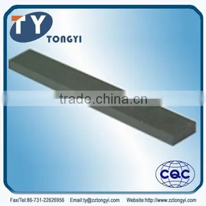 Solid Carbide Blanks for Wood Cutting thumbnail-2