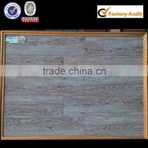 Wooden Ceramic Tile Manufacturers Spanish Ceramic Tiles thumbnail-1