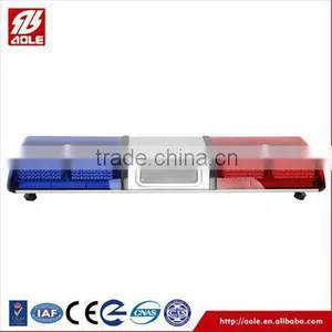 Lightbar(rotating Light Bar, Safey Products) thumbnail-2