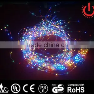 Christmas Lights thumbnail-1