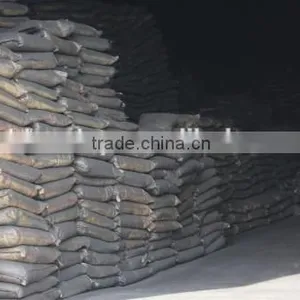 Natural Micronized Graphite - Flake Powder thumbnail-5