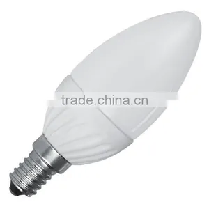 Low Prices Factory Direct Sale LED Candle Lights thumbnail-1