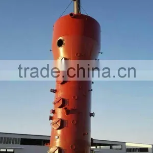 45T/d,60T/d,80T/d,100T/d Pumpkin Seed Oil Press Machine With ISO9001,CE thumbnail-3