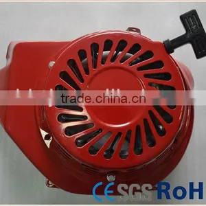 Gasoline Engine Generator Recoil Starter thumbnail-1