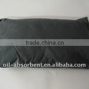 Universal Absorbent Pillow thumbnail-1