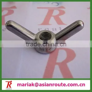 Stainless Steel Rigging Screw,stainless Steel Screw thumbnail-1