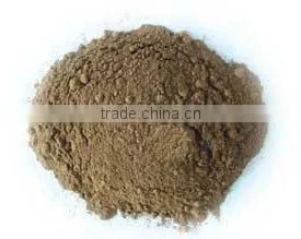 Pure Propolis Powder thumbnail-1