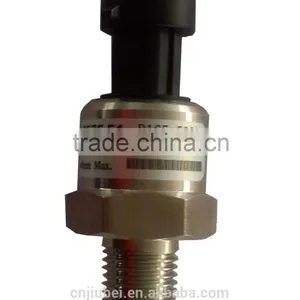 Sullair Brass Materials Air Compressor Pressure Sensor for Transmitter Pressure thumbnail-4