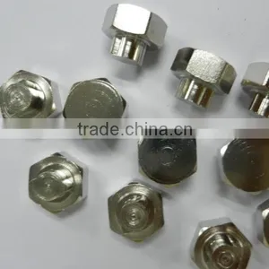 Free Sample High Precision Popular Solid Rivet thumbnail-5
