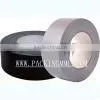 2014 High Quality Cloth Duct Tape in 35mesh for Heavy Duty Packing thumbnail-1