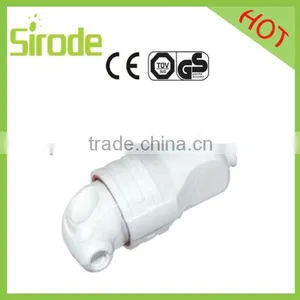 Adapter,laptop Adapter,power Adapter,ac Adapter,universal Adapter,travel Adapter,ac dc Adapter thumbnail-1