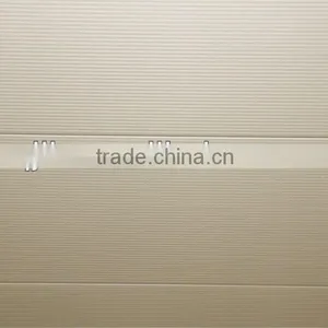Jiahe Metal Carved Wall Panel----W6 Series thumbnail-1