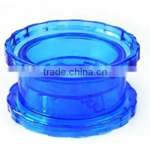 Garlic Twist Garlic Slicer Garlic Chopper thumbnail-4