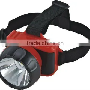 High Brightness Portable Outdoor Sky Searchlight thumbnail-1