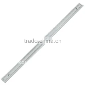 Aluminium Led Profile Light thumbnail-2