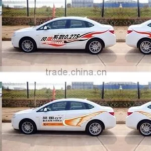 Car Sticker Vinyl thumbnail-2