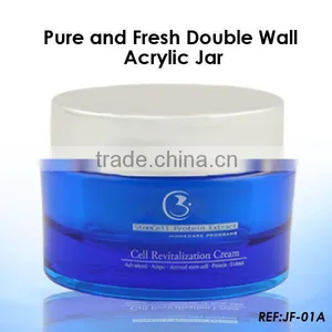 Plastic Container Custom Made thumbnail-1
