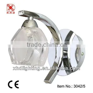 Living Room Design Wall Lamp Supplier Led Lamp thumbnail-1