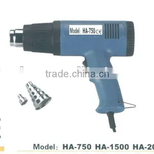 Heat Gun thumbnail-1